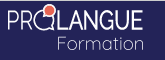 Prolangue Logo