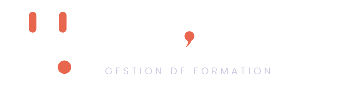 Plan'IT